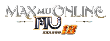 Dragon Mu Online Season 19 Part 1-3